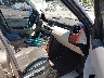 SALME1D40CA****** Usados y Reparables 2012 Land Rover Range Rover en Estado de Washington