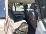 SALME1D40CA****** Destrozados 2012 Land Rover Range Rover en Seattle