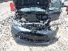 2T1BURHE7HC****** Reparables 2017 Toyota Corolla en Atlanta South