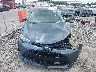 2T1BURHE7HC****** Destrozados 2017 Toyota Corolla en Estado de Georgia