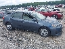 2T1BURHE7HC****** Usados 2017 Toyota Corolla en Estado de Georgia
