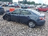 2T1BURHE7HC****** Reparables 2017 Toyota Corolla en Estado de Georgia