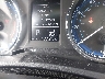 2T1BURHE7HC****** Salvamento 2017 Toyota Corolla