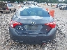 2T1BURHE7HC****** Destrozados 2017 Toyota Corolla
