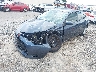 2T1BURHE7HC****** Usados y Reparables 2017 Toyota Corolla en Atlanta South