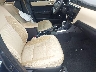 2T1BURHE7HC****** Usados y Reparables 2017 Toyota Corolla en Estado de Georgia