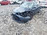 2T1BURHE7HC****** Salvamento y Reparables 2017 Toyota Corolla en Estado de Georgia