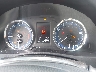 2T1BURHE7HC****** Salvamento 2017 Toyota Corolla en Atlanta South