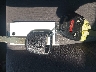 1HGCP2F45BA****** Salvamento 2011 Honda Accord en Estado de Virginia
