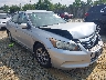 1HGCP2F45BA****** Salvamento y Destrozados 2011 Honda Accord en Northern Virginia