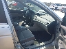 1HGCP2F45BA****** Usados y Reparables 2011 Honda Accord en Estado de Virginia