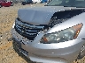 1HGCP2F45BA****** Salvamento y Reparables 2011 Honda Accord en Estado de Virginia