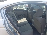 1HGCP2F45BA****** Destrozados 2011 Honda Accord en Northern Virginia