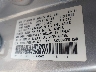 1HGCP2F45BA****** Usados 2011 Honda Accord en Northern Virginia