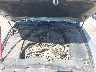 JTHBK262X92****** Reparables 2009 Lexus IS 250 en Lubbock