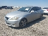 JTHBK262X92****** Usados y Reparables 2009 Lexus IS 250 en Lubbock
