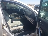 JTHBK262X92****** Usados y Reparables 2009 Lexus IS 250 en Estado de Texas