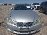JTHBK262X92****** Salvamento y Reparables 2009 Lexus IS 250 en Estado de Texas
