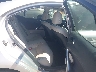 JTHBK262X92****** Destrozados 2009 Lexus IS 250 en Lubbock
