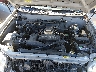 5TDZT34A95S****** Reparables 2005 Toyota Sequoia en Seattle