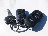 5TDZT34A95S****** Salvamento 2005 Toyota Sequoia en Estado de Washington