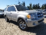 5TDZT34A95S****** Salvamento y Destrozados 2005 Toyota Sequoia en Seattle