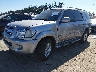5TDZT34A95S****** Usados y Reparables 2005 Toyota Sequoia en Seattle