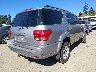5TDZT34A95S****** Salvamento y Destrozados 2005 Toyota Sequoia en Estado de Washington