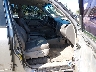 5TDZT34A95S****** Usados y Reparables 2005 Toyota Sequoia en Estado de Washington