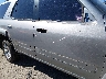 5TDZT34A95S****** Salvamento y Reparables 2005 Toyota Sequoia en Estado de Washington