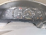 5TDZT34A95S****** Salvamento 2005 Toyota Sequoia en Seattle