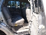 5TDZT34A95S****** Destrozados 2005 Toyota Sequoia en Seattle