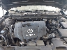 3MZBN1U75JM****** Reparables 2018 Mazda 3 en Orlando North