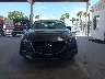 3MZBN1U75JM****** Destrozados 2018 Mazda 3 en Estado de Florida