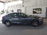 3MZBN1U75JM****** Usados 2018 Mazda 3 en Estado de Florida