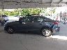 3MZBN1U75JM****** Reparables 2018 Mazda 3 en Estado de Florida