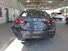 3MZBN1U75JM****** Destrozados 2018 Mazda 3