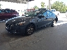 3MZBN1U75JM****** Usados y Reparables 2018 Mazda 3 en Orlando North