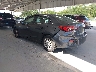 3MZBN1U75JM****** Salvamento y Reparables 2018 Mazda 3 en Orlando North
