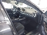 3MZBN1U75JM****** Usados y Reparables 2018 Mazda 3 en Estado de Florida