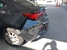 3MZBN1U75JM****** Salvamento y Reparables 2018 Mazda 3 en Estado de Florida