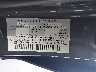 3MZBN1U75JM****** Usados 2018 Mazda 3 en Orlando North