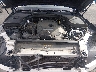 WDC0G4JB5KV****** Reparables 2019 Mercedes-Benz GLC-Class en Las Vegas