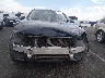 WDC0G4JB5KV****** Usados 2019 Mercedes-Benz GLC-Class en Estado de Nevada