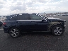 WDC0G4JB5KV****** Reparables 2019 Mercedes-Benz GLC-Class en Estado de Nevada