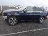 WDC0G4JB5KV****** Salvamento 2019 Mercedes-Benz GLC-Class