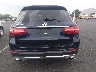 WDC0G4JB5KV****** Usados 2019 Mercedes-Benz GLC-Class