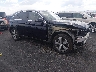 WDC0G4JB5KV****** Salvamento y Destrozados 2019 Mercedes-Benz GLC-Class en Las Vegas