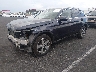 WDC0G4JB5KV****** Usados y Reparables 2019 Mercedes-Benz GLC-Class en Las Vegas