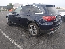 WDC0G4JB5KV****** Salvamento y Reparables 2019 Mercedes-Benz GLC-Class en Las Vegas
